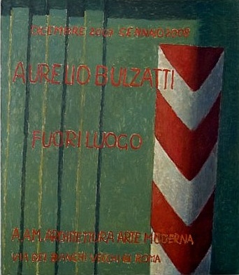 0catalogo mostra galleria La Tartaruga 1984 Roma